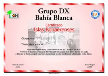 diploma